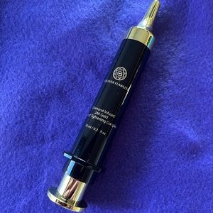 Forever Flawless Diamond Infused 24k Gold Instant Tightening Complex New Sealed